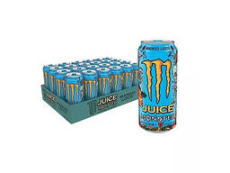 Original Monster Energy Drinks Fresh /Wholesale Energy Drink