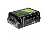 Original Monster Energy Drinks Fresh /Wholesale Energy Drink - фото 3