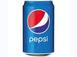 Pepsi Soft Drinks 330ml Can / Pepsi Twist / Pepsi Max