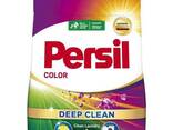 Persil , powder, capsules, laundry , gels - фото 1