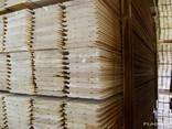 Pine floor boards flooring - фото 2