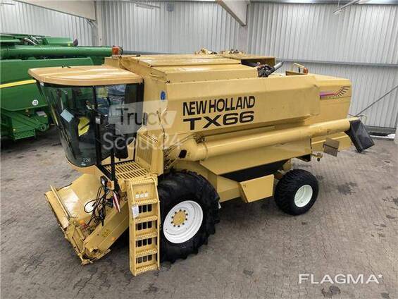 Предлагаем Восстановленное, рабочее и протестированное технологическое оборудование