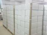 Продам орех грецкий 1\2 бабочка (янтарный) от 20 тонн. - фото 2