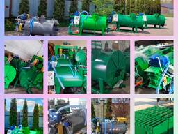 Оборудование для пр-дства пеноблоков. Пенобетонные установки. Бизнес по пр-ву пеноблоков.