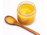 Pure Cow Ghee Butter /Rich Quality Pure Cow Ghee - фото 2