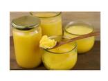 Pure Cow Ghee Butter /Rich Quality Pure Cow Ghee - фото 3