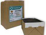 Sealant - two-component (polysulfide) for double-glazing glasses - photo 5