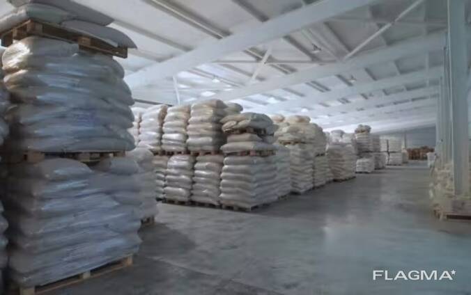 Sell Wheat flour fm Ukraine on DAP