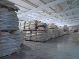 Sell Wheat flour fm Ukraine on DAP