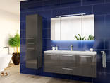 Set for bathroom Felix