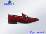 VIP comfort shoes for men - фото 2