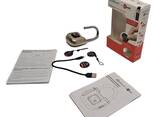 Smart lock, new, net 16 Euro/pc (!) (Thirard eGeeTouch)! - фото 4