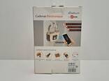Smart lock, new, net 16 Euro/pc (!) (Thirard eGeeTouch)! - фото 9