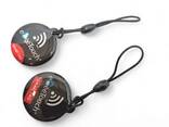 Smart lock, new, net 16 Euro/pc (!) (Thirard eGeeTouch)! - фото 11