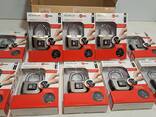 Smart lock, new, net 16 Euro/pc (!) (Thirard eGeeTouch)! - фото 16