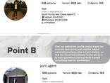 SMM manager - photo 1