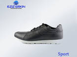 Sport shoes for men - фото 2