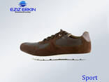 Sport shoes for men - фото 3
