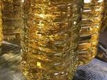 Sunflower Oil - photo 3