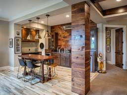 Термодоска