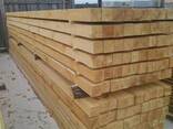 Timberwood export - фото 1
