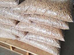 Top ENA1 wood pellets for sell