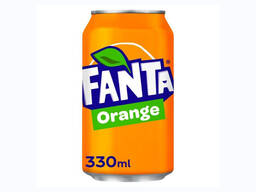 Top Quality Fanta-drinks Fanta soda Fanta soft drink beverage