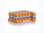 Top Quality Fanta-drinks Fanta soda Fanta soft drink beverage - photo 1