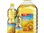 Top Quality Sunflower Seed Oil Plant Cosmetic Sunflower Oil