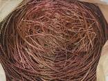 Best Quality Of Copper Wire Scrap 99.99% / Copper Metal Scraps At Low Prices - photo 2