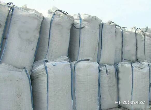 We offer reliable supplies of coal grade "D" of all fractions. Producer Kazakhstan.