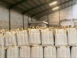 Urea 46% Nitrogen Fertilizer - фото 3