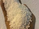 UREA 46% - фото 1
