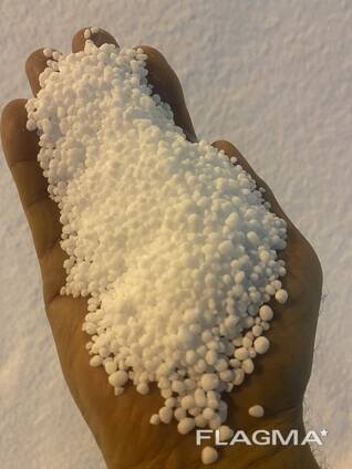 UREA 46%