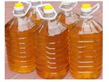 USED COOKING OIL (UCO) FOR BIODIESEL Suitable for biofuel - фото 1
