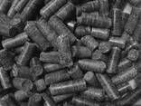 Üzemanyag pellet A1 6 mm - photo 1
