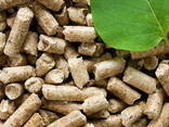Üzemanyag pellet A1 6 mm - photo 2