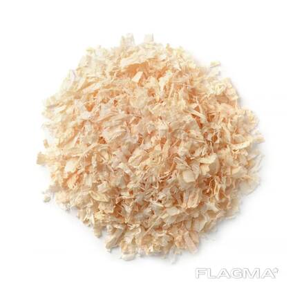 Very cheap price and best quality Wood shaving/wood shavings for horses for bedding animal