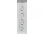 VOSS Still Spring Water - 12 Pack Case of Bottled Drinking Water - Pure, Clean Taste - photo 2