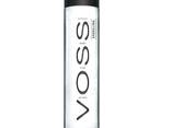 VOSS Still Spring Water - 12 Pack Case of Bottled Drinking Water - Pure, Clean Taste - photo 3