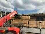 Lumber - photo 1