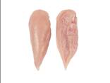 Wholesale Halal Frozen Chicken Breast / Skinless Boneless Chicken Breast Fillets - фото 2