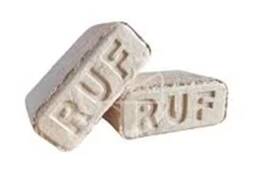 Wood Briquette