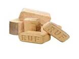 Wood Briquette - photo 2