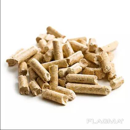 Wood pellets available in Hungary an all europe