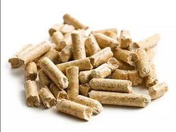 Wood pellets available in Hungary an all europe
