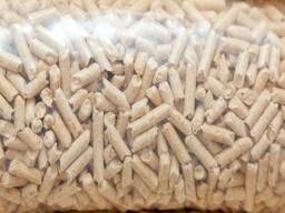 Wood Pellets, Cooking Fires, Heating, Wood Energy, Briquette