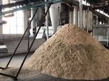 Fa pellet pellet Gyártó EXPORT - photo 6