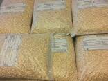 Bulk Wood Pellets Manufacturers - photo 1