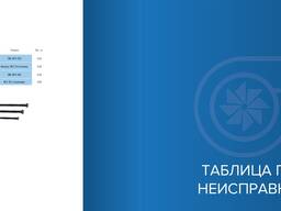Запчасти и комплектующие для сельхозтехники